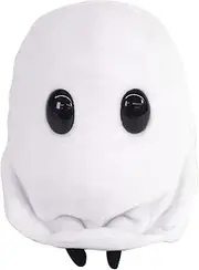 Square Enix - NieR Re[in] Carnation - NieR Re[in] Carnation Plush - Mama
