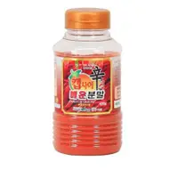 在飛比找蝦皮購物優惠-韓國辣椒素粉末 適合制作各種辛辣料理 400g