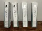 4 NEORA AGE IQ INVISI-BLOC Sunscreen Gel SPF 40 / 1 fl.oz NEW Exp 06/2026