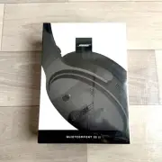 Bose Wireless Headphones Quietcomfort 35 Ii Black