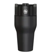 Simple Portable Coffee Maker Travel Mug with Kcup Filter USB Coffee Maker Travel Coffee Machine