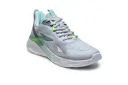 Red Tape Men's Sports Walking Shoes - Grey