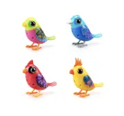Silverlit Digibirds II Single Pack