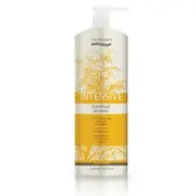 Natural Look Intensive Fortifying Shampoo 1000ml