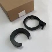 Repair Insurance Circle Clasped Guard Ring Parts for Ninebot MAX G30 kickScooter