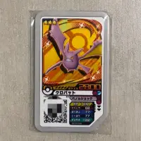 在飛比找蝦皮購物優惠-日本神奇寶貝新機台 pokemon gaole D5 色違 