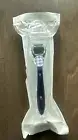 Dermaroller for Face Beard Facial Hair Skin Care 540 Needles .25mm Skin Care