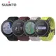 SUUNTO VERTICAL