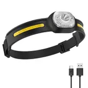 Usb Rechargeable Outdoor Flood Light