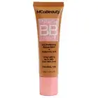 MCoBeauty Miracle BB Cream Natural Tan