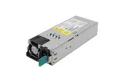Intel 750w Redundant 80 Plus Platinum Psu
