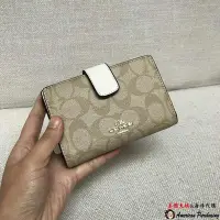 在飛比找Yahoo!奇摩拍賣優惠-潮牌COACH 寇馳 53436 53562 54023 5