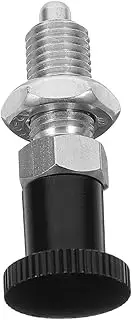 Self-locking Spring Indexing Pin Stainless Steel Spring Plunger Plumbing Tool