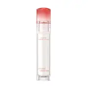 CLIO - Crystal Glam Tint - 3.2g - 08 Gentle Cinnamon