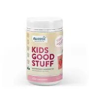 Nuzest Kids Good Stuff - Wild Strawberry