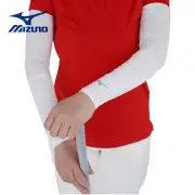 MIZUNO/HONMA/UNDER ARMOUR/PGA/PGM Cooling Sport Arm Stretch Sleeves Sun UV Cover