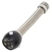 25MM Sewer Inspection Camera IP68 Waterproof Drain Pipeline Camera US