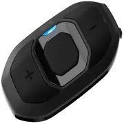 Sena SF2-03 Motorcycle Bluetooth Comm System