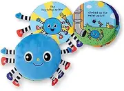 Melissa and Doug - Itsy-Bitsy Spider