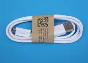 Original Genuine Micro USB Adapter Cable Charger For Galaxy C7 J7 J5 J3 2017 AU
