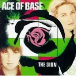 ACE OF BASE / HAPPY NATION