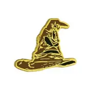 Paper House Harry Potter Enamel Pin - Sorting Hat*