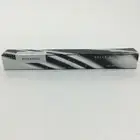 Belle En Argent Reframing Tinted Brow Gel Blond Taupe 0.2 oz (Lot of 2)