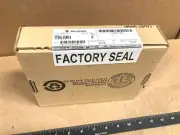 Allen Bradley 1756-L55M14 Ser A F/W Rev 1.4 - FACTORY SEALED NIB NEW