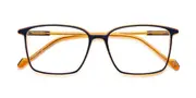 Etnia Barcelona Ultra Light 10 BLOG Men's Glasses Blue Size 55 - Private Health Rebate - Blue Light Block Available