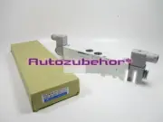 ONE New For Mindman MVSC-460-4E2C-DC24V Solenoid Valve