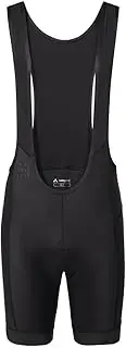 [VAUDE] Men's Posta Bib Tights