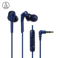 在飛比找蝦皮購物優惠-【現貨】Audio Technica/鐵三角 ATH-CKS