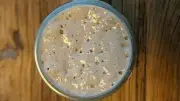 109 y/o French Sourdough Starter Gift Kit - Organic Wheat
