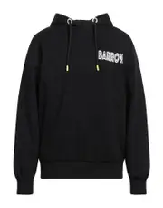 [BARROW] BARROW Sweatshirts - Item 10424698
