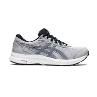 在飛比找PChome24h購物優惠-Asics GEL-Contend 8 4E [1011B4