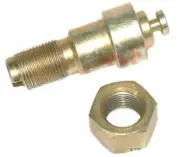 Brake Shoe Anchor Pin Massey Ferguson 35 135 165 175 185 240 245 250 265 275