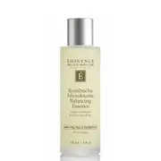 Eminence Eminence Kombucha Microbiome Essence 120ml Essence