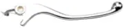 Motion Pro Brake Lever Silver For Honda VT1100C Shadow 1992-1994