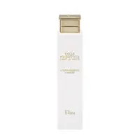 在飛比找PChome24h購物優惠-Dior 迪奧 精萃再生光燦淨白精華水 30ml 旅行小樣 