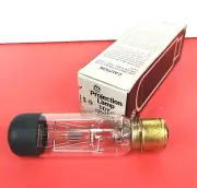 DDY 750W 120V T12 P28S Photo Projection LIGHT BULB LAMP Projector NEW GE 29869