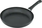 Scanpan Classic 28cm Fry Pan - Black