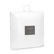 Sferra Cardigan Light Down Comforter, Twin