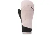Dakine Galaxy Gore-Tex Mitt 2025 Womens in Burnished Lilac