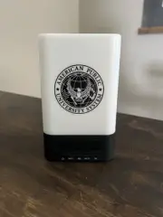 Selene Touch Light Up Bluetooth Speaker