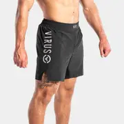 [VIRUS Intl'] VIRUS - Vortex Shorts