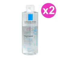 在飛比找鮮拾優惠-【La Roche-Posay 理膚寶水】 多容安舒緩保濕化