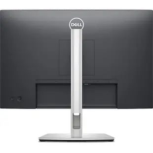 DELL 戴爾 P2425 24型 24吋 (護眼/寬) 螢幕 (1920x1200 / D-SUB+DP+HDMI)