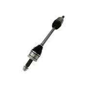 Basco Constant Velocity Axle - CVA1453