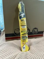 Cub Cadet Original Equipment Xtreme 3-in-1 Blade Set for Select 50 in. Mowers wi