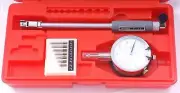 0.7-1.5" DIAL BORE GAGE SET (4400-0063)